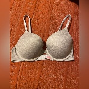 PINK Bra 36B